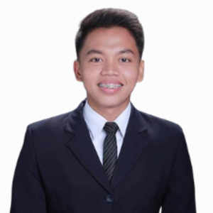 Marvin Casakit