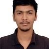 Avinash Saudagar
