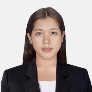 Maritess Buking Ramirez