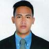 Randy Mendoza