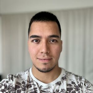 Arturo Melgarejo Paredes