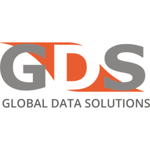 GDS LLC