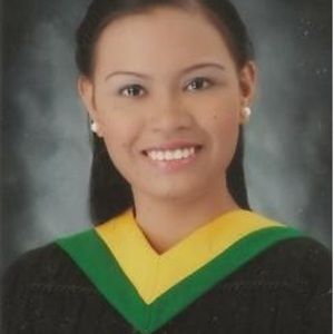 Michelle-Ann L. Fernandez