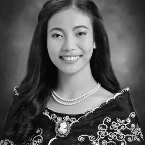 Jessa Vestal Alicaway