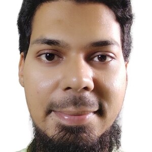 Md Ehtesham