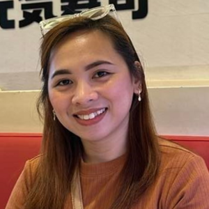 Camille Robin Dedumo