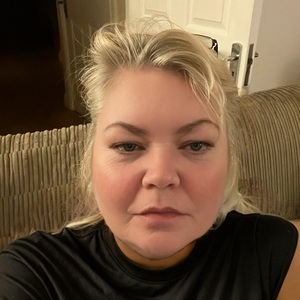 Joanne Ness