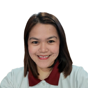 Alexis Marie Echavez Palero