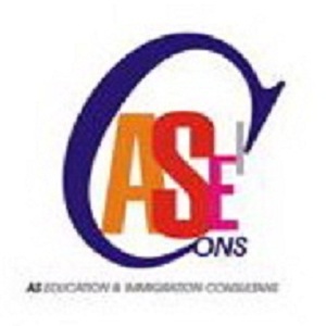 Aseicons