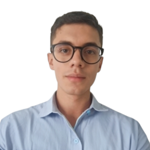 Gustavo Andres Cutiva