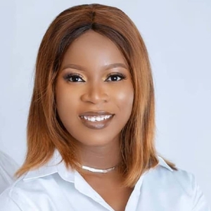 Obelle Ebere
