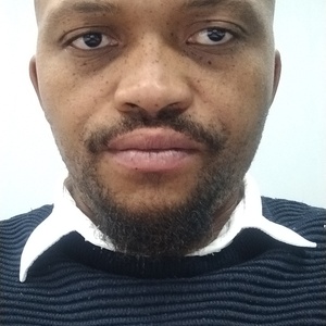Kananelo Christopher Thelisi