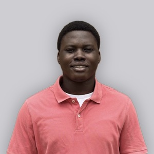 Boluwatife Joshua Oluwabiyi