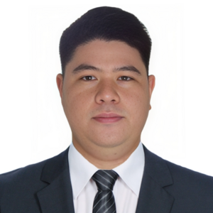 Gilbert S. Burnea