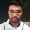 Gopi Gude