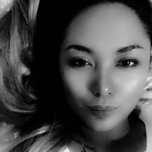Hazel Taberna Dacanay