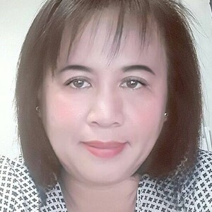 Sarah Jane Salvador Ducala