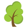 Hiteshi Infotech Pvt. Ltd.