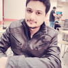 Chahat Sharma