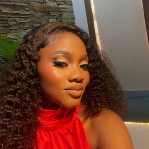 Folafunmi Rosanwo