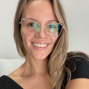 Ana Paula