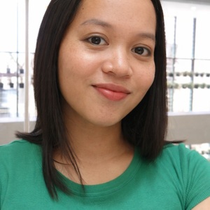 Rhiza Mae Tardaguila