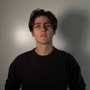 Patricio Lopez De Rodas