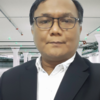 Henry Ramos Balcos