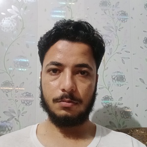Raja Haider Ali