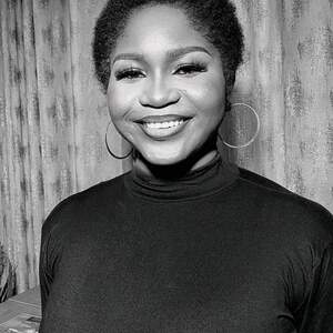Emem George