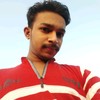 Kunal Kumbarwar