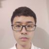 đỗ Minh Quyết