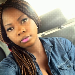 Eniola Pachiko