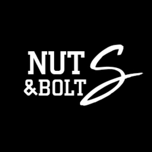 Nuts & Bolts