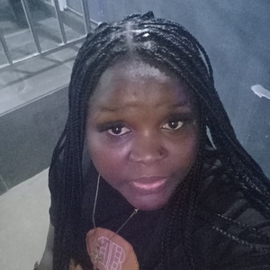 Juliet Emeghebo