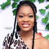Maryjoy A. Owolabi