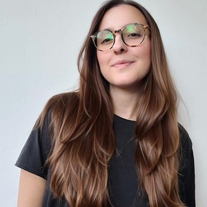 Maria Ligia Clemente