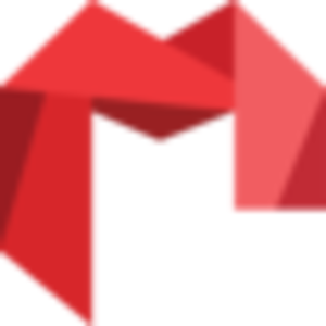 Muplex Technologies