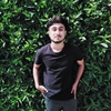 Yash Vyas