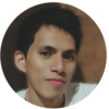 Arvin Jay Cortez