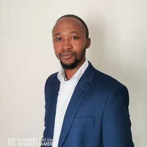 Modise Malatsi