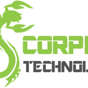 Scorpius Technology