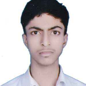 Abhishek Kumar