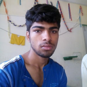 Gajendra Kumar Singh