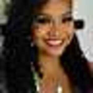 Aeryn George