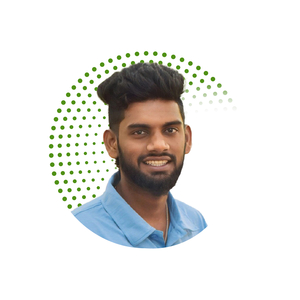 Rajkumar P