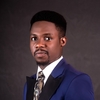 Obinna Emmanuel Osakwe