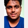 Vijay Vishnu