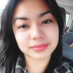 Sheilah Aguilar