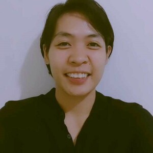 Sherene Gerona